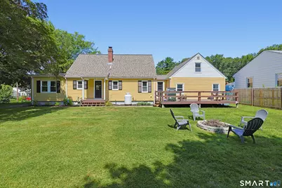 8 Whittemore Road, Thompson, CT 06255 - Photo 6