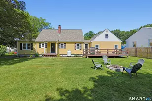 8 Whittemore Rd, Thompson, CT 06255 - Photo 6