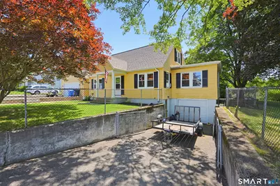 8 Whittemore Road, Thompson, CT 06255 - Photo 2