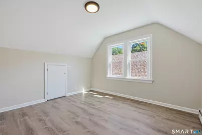 8 Whittemore Road, Thompson, CT 06255 - Photo 32