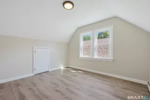 8 Whittemore Rd, Thompson, CT 06255 - Photo 32