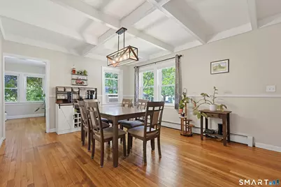 8 Whittemore Road, Thompson, CT 06255 - Photo 8