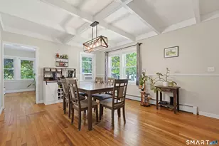 8 Whittemore Rd, Thompson, CT 06255 - Photo 8