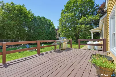 8 Whittemore Road, Thompson, CT 06255 - Photo 36