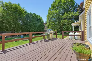 8 Whittemore Rd, Thompson, CT 06255 - Photo 36