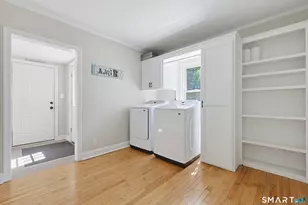 8 Whittemore Rd, Thompson, CT 06255 - Photo 28