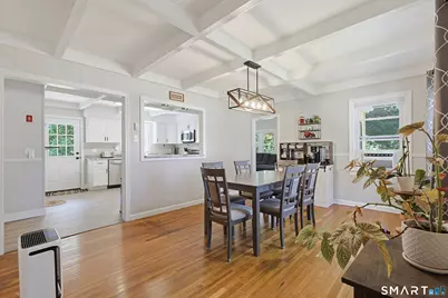 8 Whittemore Road, Thompson, CT 06255 - Photo 10