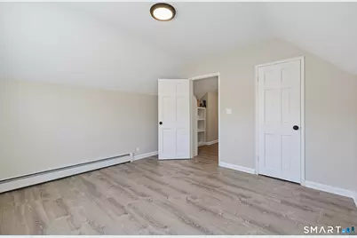 8 Whittemore Road, Thompson, CT 06255 - Photo 34