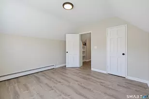 8 Whittemore Rd, Thompson, CT 06255 - Photo 34