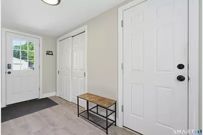8 Whittemore Road, Thompson, CT 06255 - Photo 26