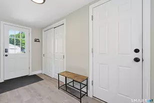 8 Whittemore Rd, Thompson, CT 06255 - Photo 26