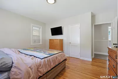 8 Whittemore Road, Thompson, CT 06255 - Photo 20
