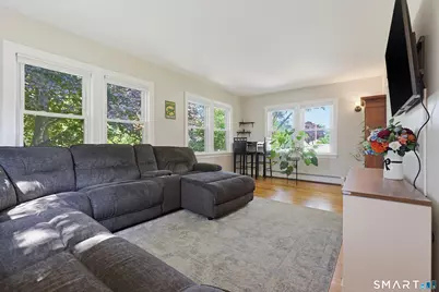 8 Whittemore Road, Thompson, CT 06255 - Photo 16