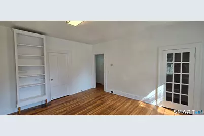 221 Broadway #3, Norwich, CT 06360 - Photo 4