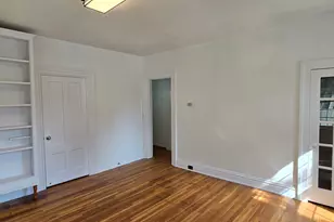 221 Broadway, Norwich, CT 06360 - Photo 4