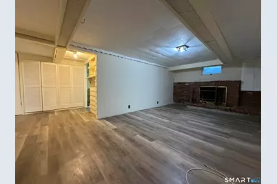 28 Gillette Road, Norwich, CT 06360 - Photo 24