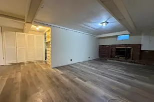 28 Gillette Rd, Norwich, CT 06360 - Photo 24