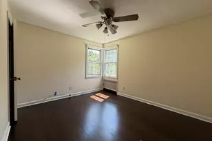 28 Gillette Rd, Norwich, CT 06360 - Photo 18