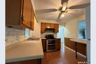 28 Gillette Road, Norwich, CT 06360 - Photo 8