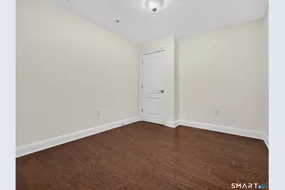 461 Bank Street #604, New London, CT 06320 - Photo 22