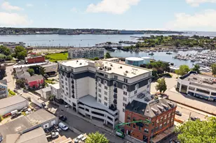 461 Bank St, New London, CT 06320 - Photo 2