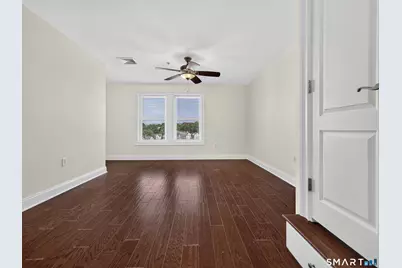 461 Bank Street #604, New London, CT 06320 - Photo 16