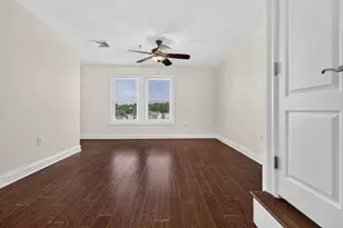 461 Bank St, New London, CT 06320 - Photo 16