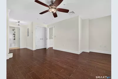 461 Bank Street #604, New London, CT 06320 - Photo 14