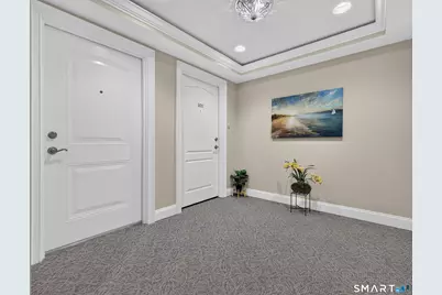 461 Bank Street #604, New London, CT 06320 - Photo 6