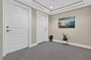 461 Bank St, New London, CT 06320 - Photo 6