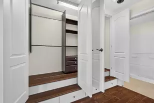 461 Bank St, New London, CT 06320 - Photo 18