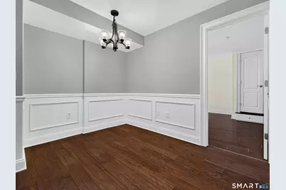 461 Bank Street #604, New London, CT 06320 - Photo 12
