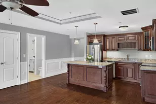 461 Bank St, New London, CT 06320 - Photo 8