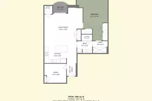 461 Bank St, New London, CT 06320 - Photo 24