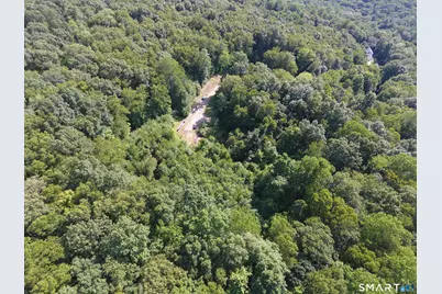 168 Turkey Hill Road, Haddam, CT 06438 - Photo 14