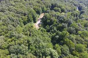 168 Turkey Hill Rd, Haddam, CT 06438 - Photo 14
