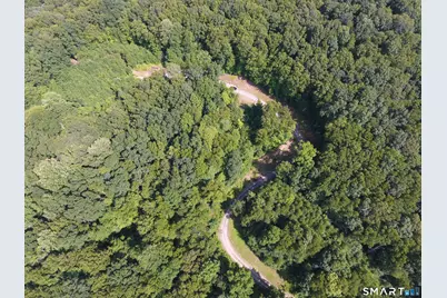 168 Turkey Hill Road, Haddam, CT 06438 - Photo 10