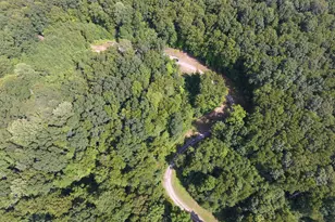 168 Turkey Hill Rd, Haddam, CT 06438 - Photo 10