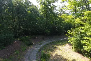 168 Turkey Hill Rd, Haddam, CT 06438 - Photo 4