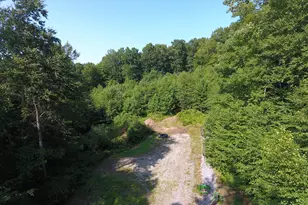 168 Turkey Hill Rd, Haddam, CT 06438 - Photo 8