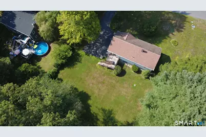 37 Henry Road, Killingly, CT 06239 - Photo 14
