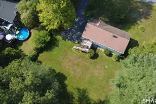 37 Henry Rd, Killingly, CT 06239 - Photo 14