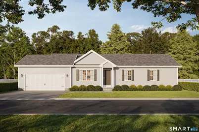 207 Lazy Lane #19, Southington, CT 06489 - Photo 1