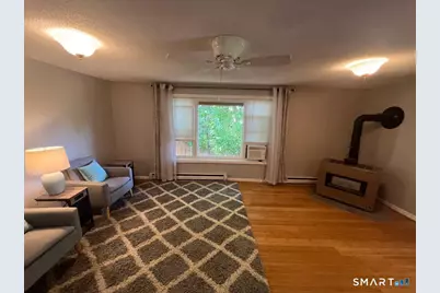 91 White Road, Ellington, CT 06029 - Photo 6