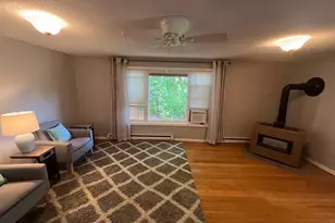 91 White Rd, Ellington, CT 06029 - Photo 6