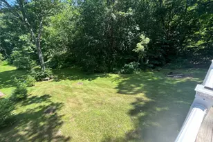91 White Rd, Ellington, CT 06029 - Photo 26