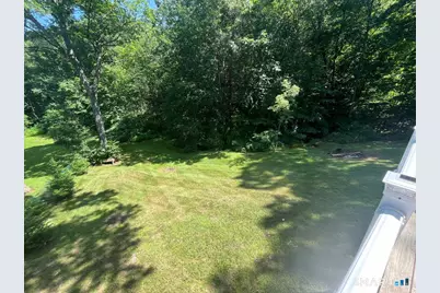91 White Road, Ellington, CT 06029 - Photo 26