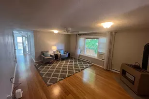 91 White Rd, Ellington, CT 06029 - Photo 4