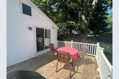 91 White Road, Ellington, CT 06029 - Photo 24