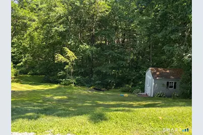 91 White Road, Ellington, CT 06029 - Photo 22